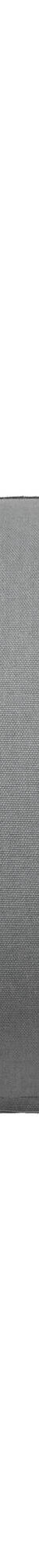 Housse de coussin unie bachette - lot de 2 (gris perle) Housse de coussin unie bachette - lot de 2 (gris perle)